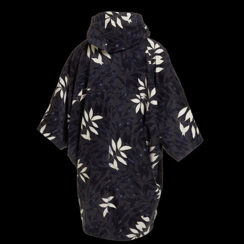 Mystic - Poncho Women - Multiple color